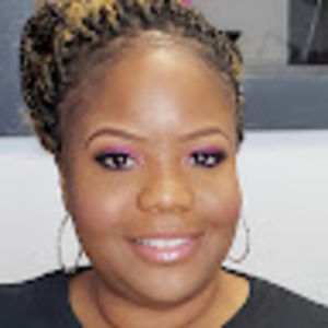 Meet your Posher, Comedian star